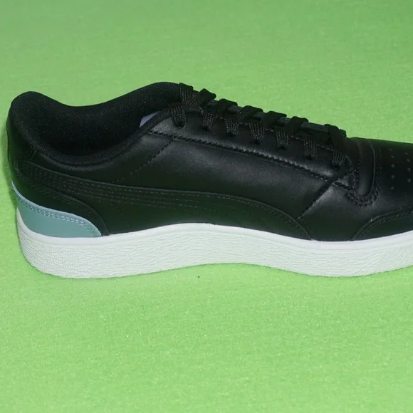 PUMA - Picture 2 of 4